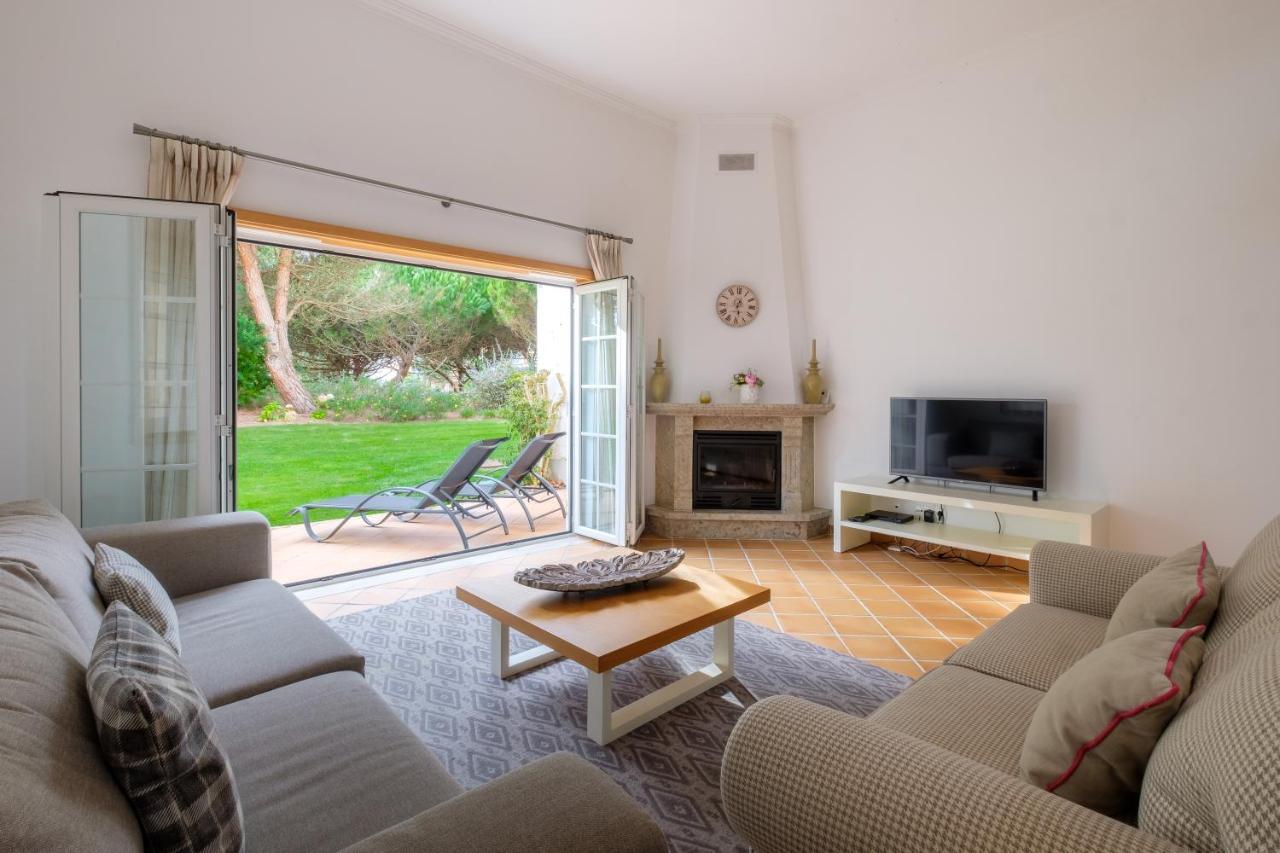 Dos Principes Holiday home Praia del Rei