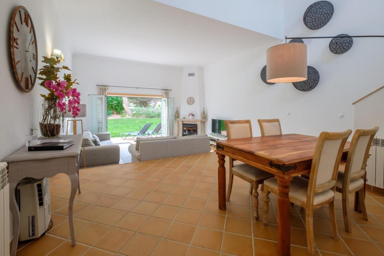 Dos Principes Holiday home