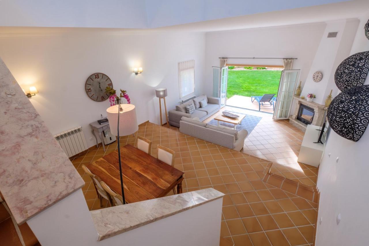 Holiday home Dos Principes