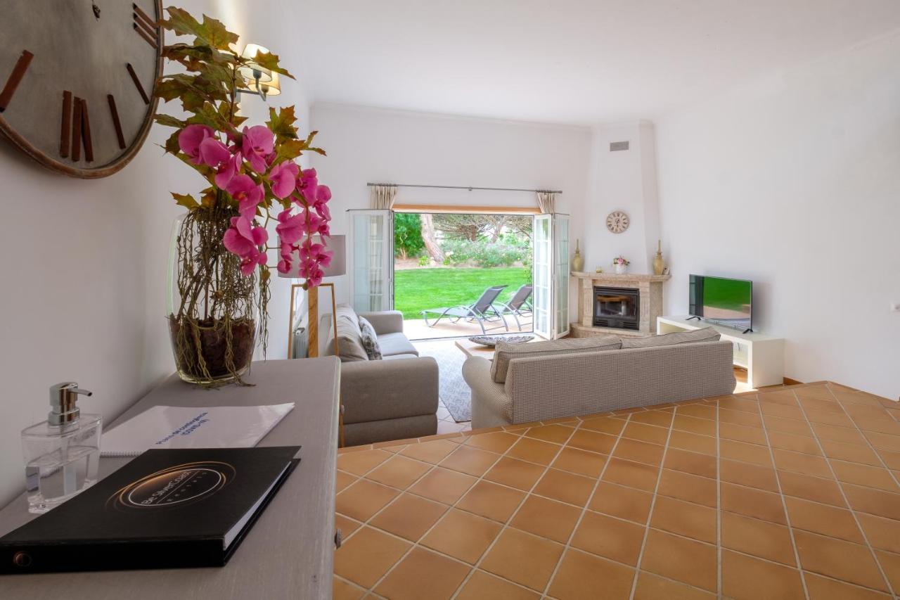 Holiday home Dos Principes