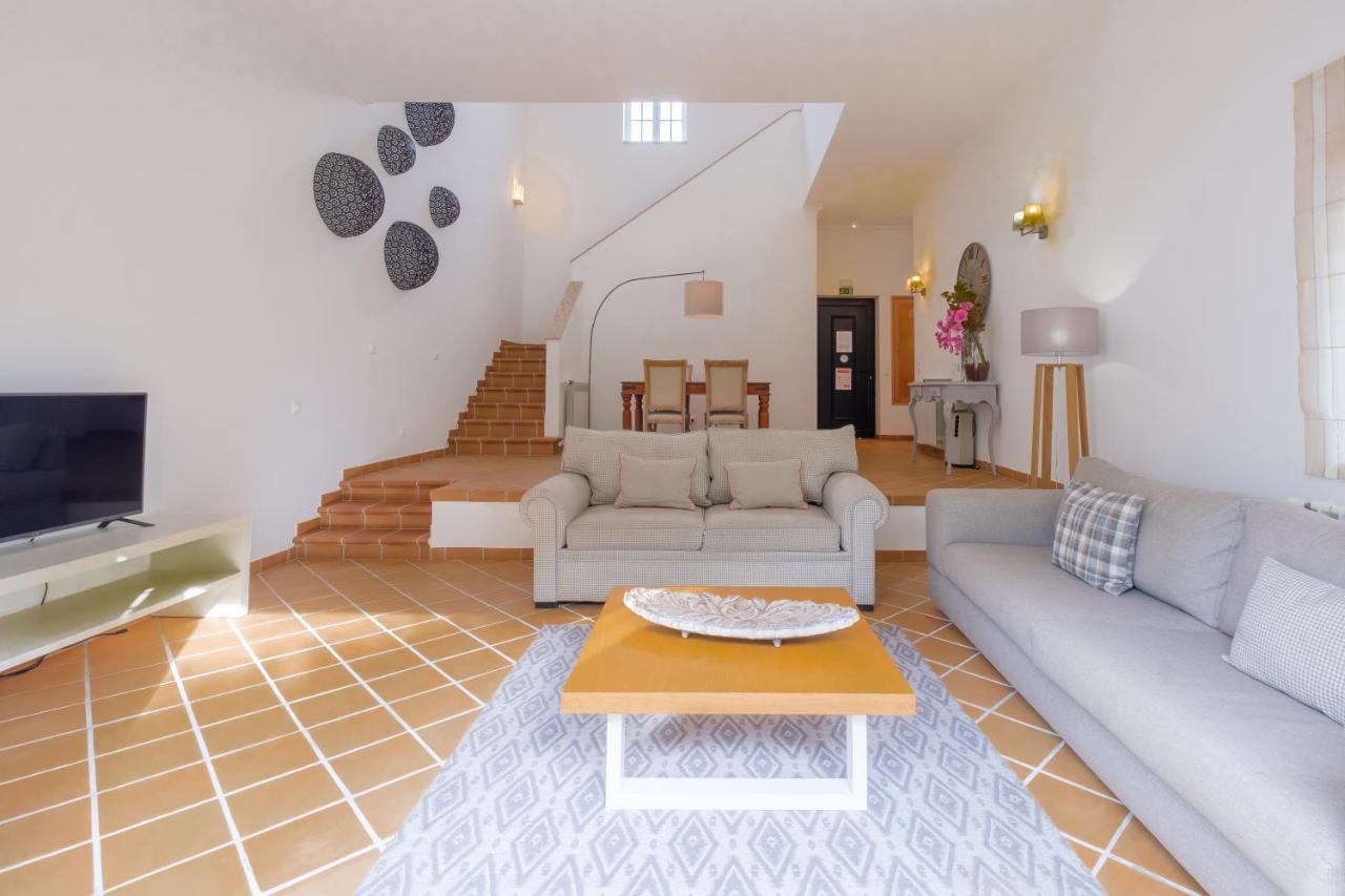 Holiday home Dos Principes *