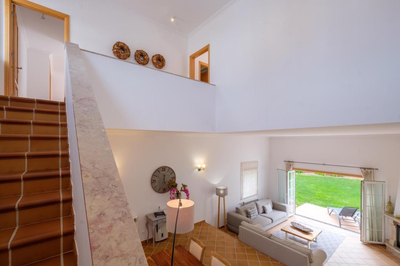 Holiday home Dos Principes