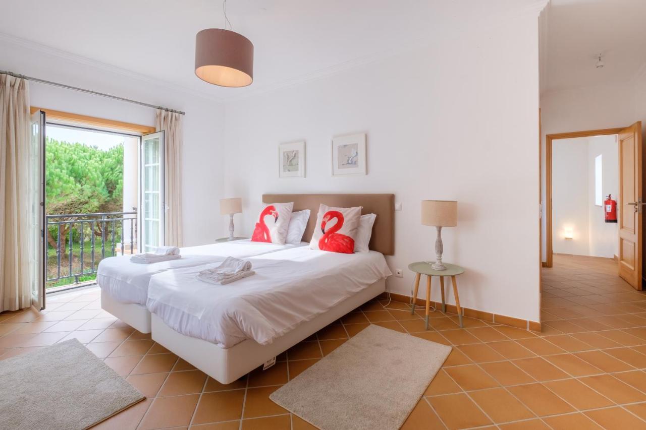Holiday home Dos Principes *