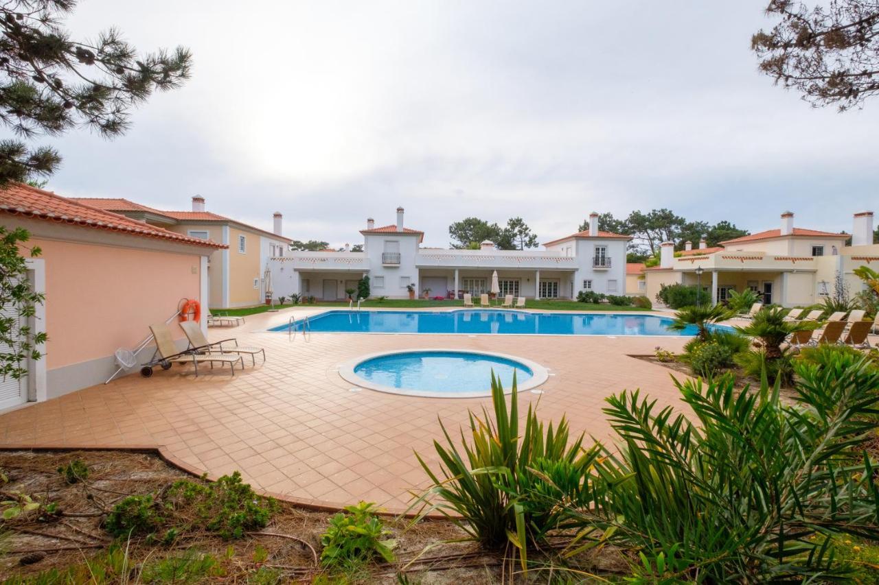 Holiday home Dos Principes