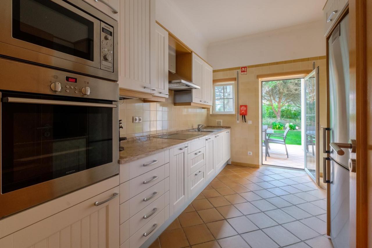 Holiday home Dos Principes *