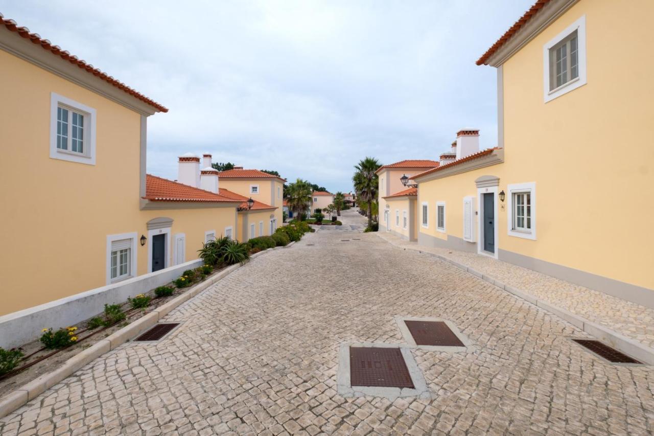 Dos Principes Holiday home *