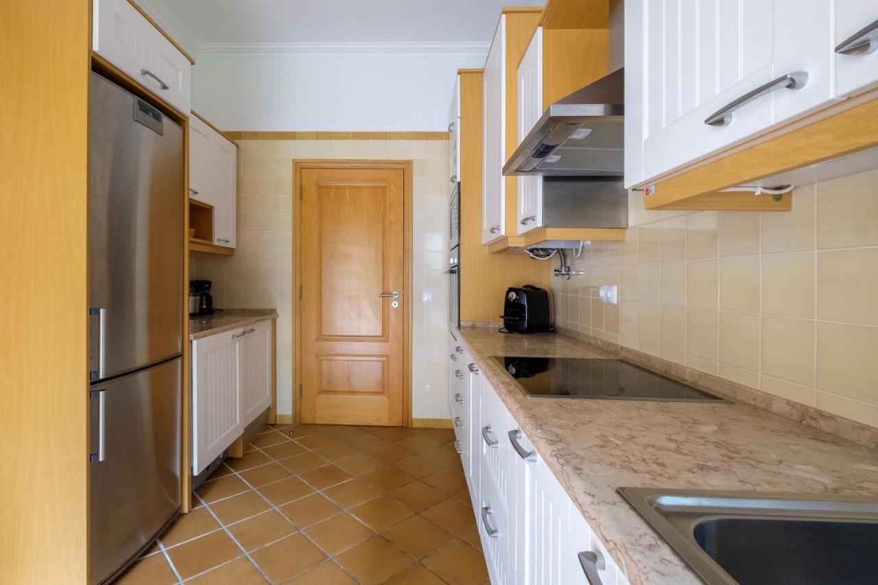 Holiday home Dos Principes *