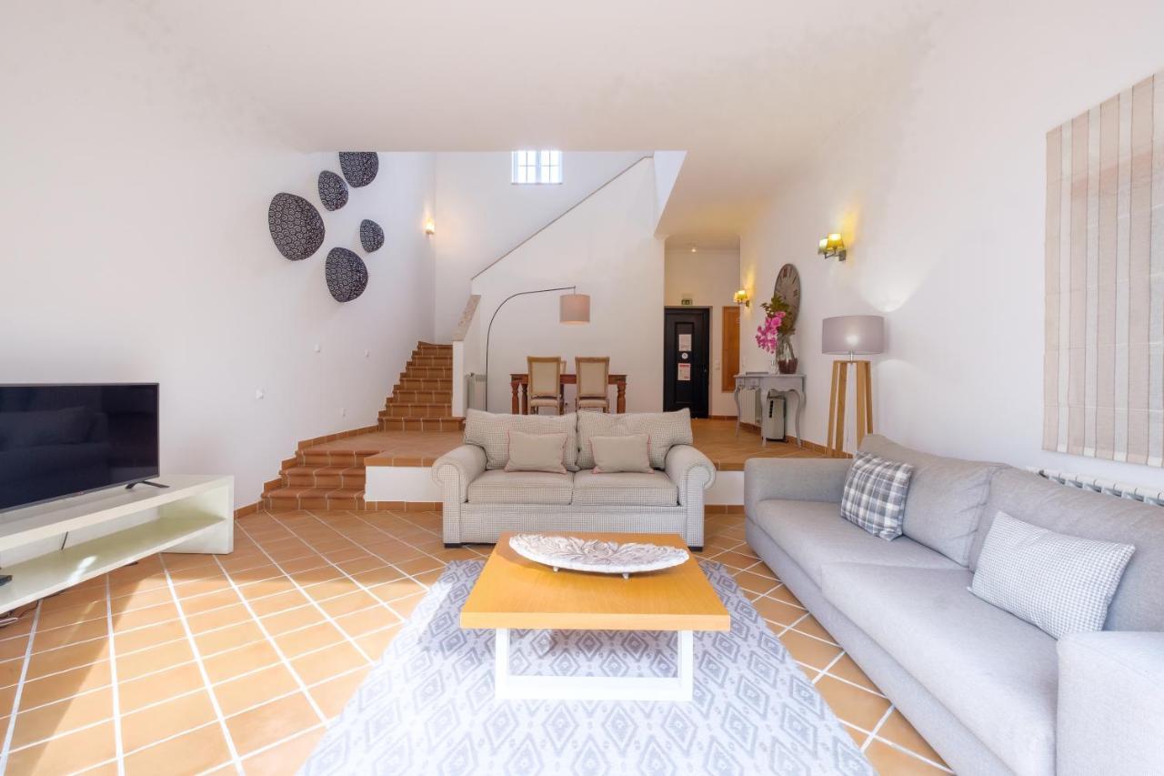 Dos Principes Holiday home