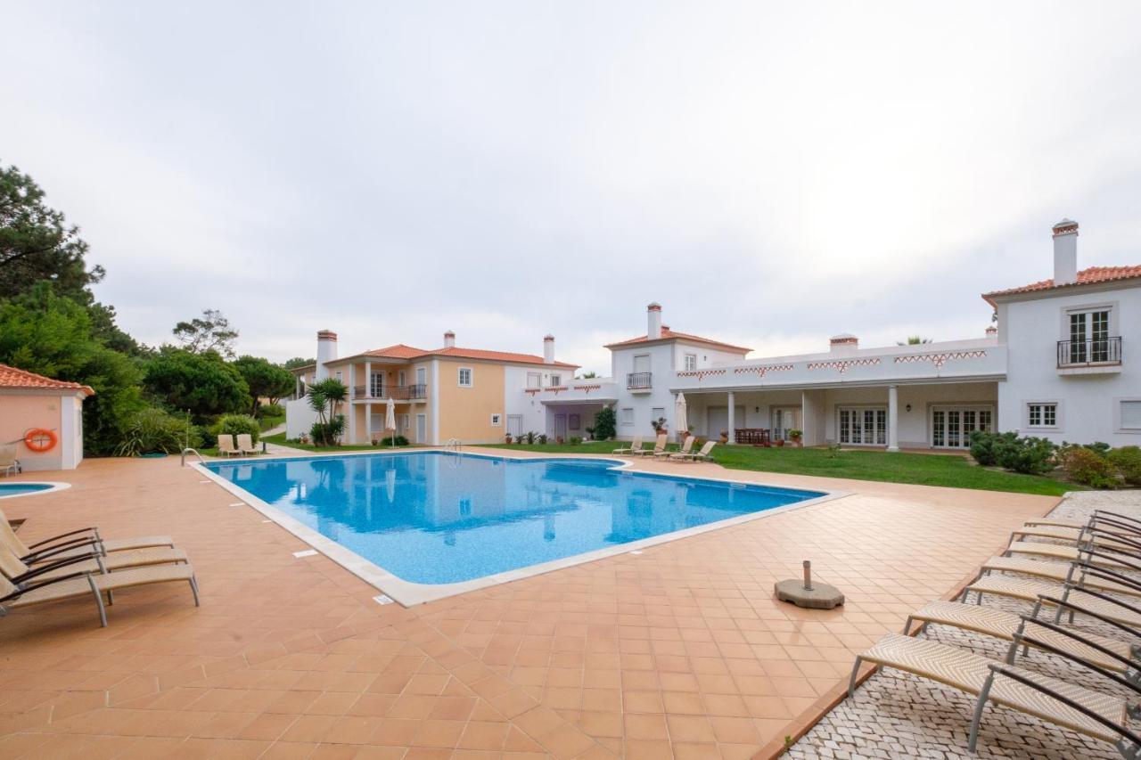 Holiday home Dos Principes *