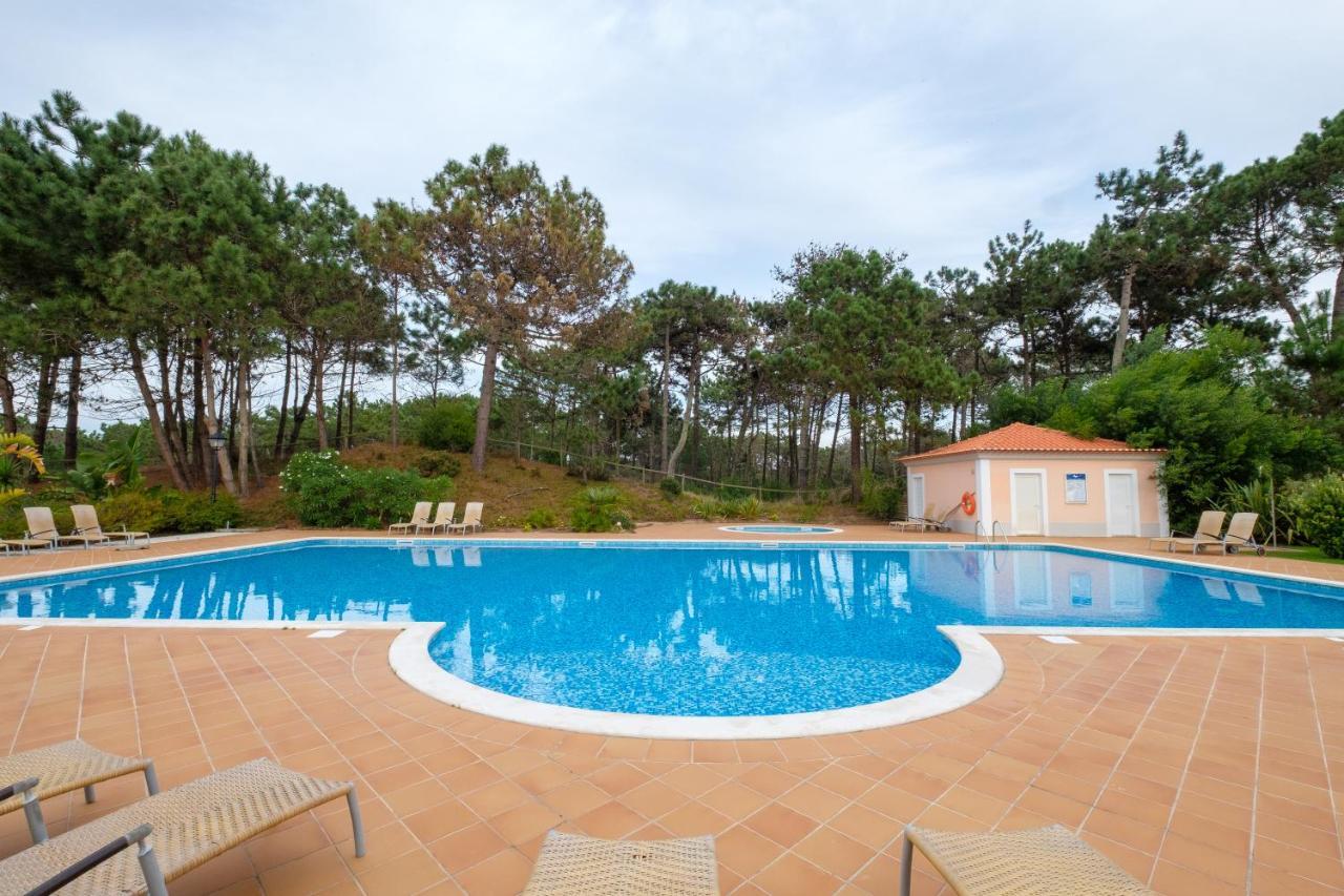 Dos Principes Holiday home *