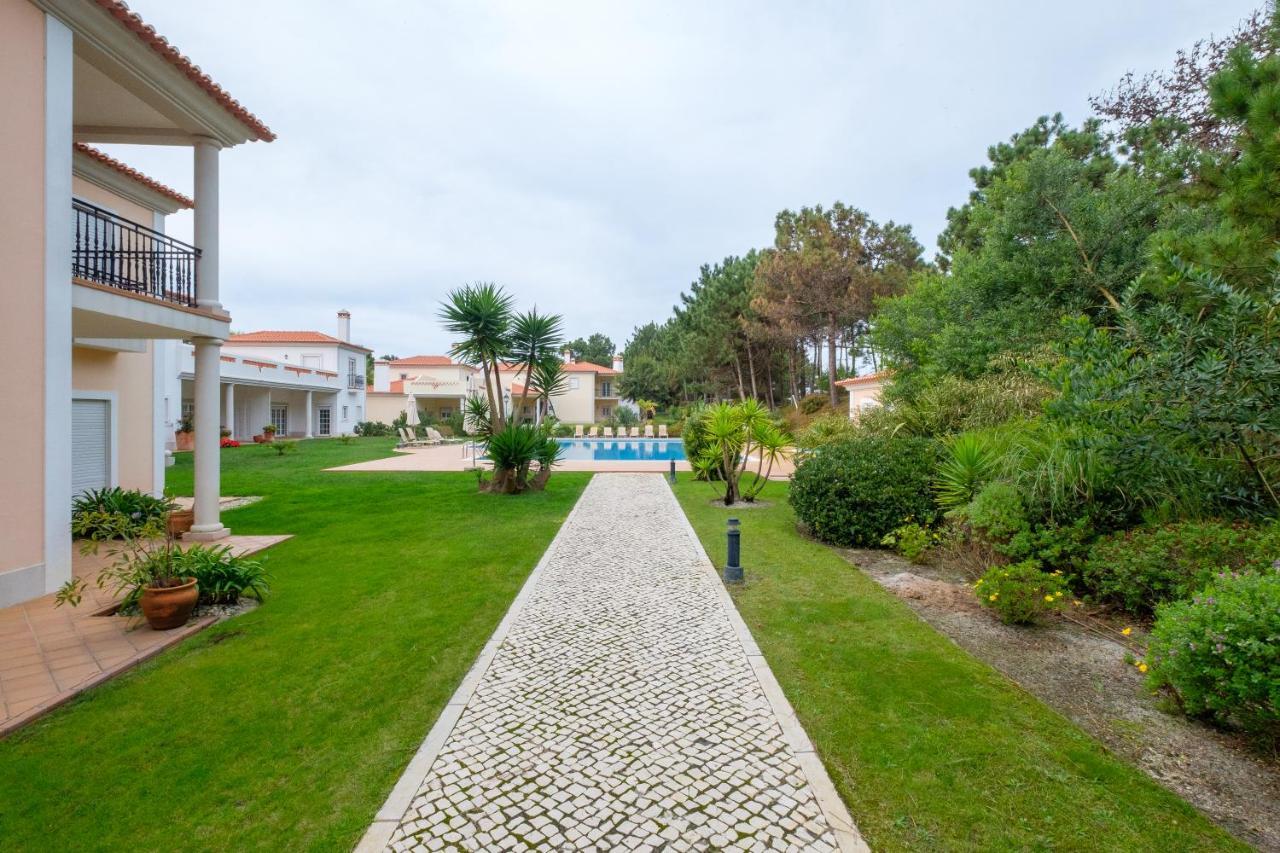 Holiday home Dos Principes *